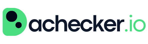 dachecker.io